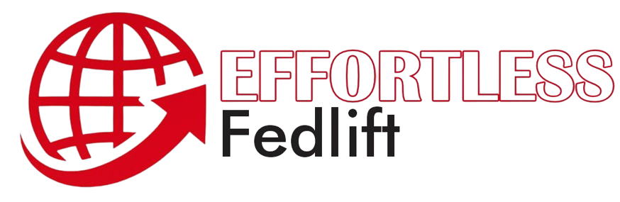 Effortlessfedlift